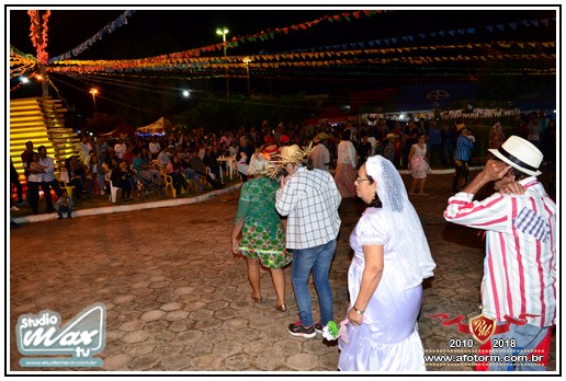 rolim de moura